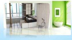 The Vermont On Cairnhill (D9), Apartment #579216671